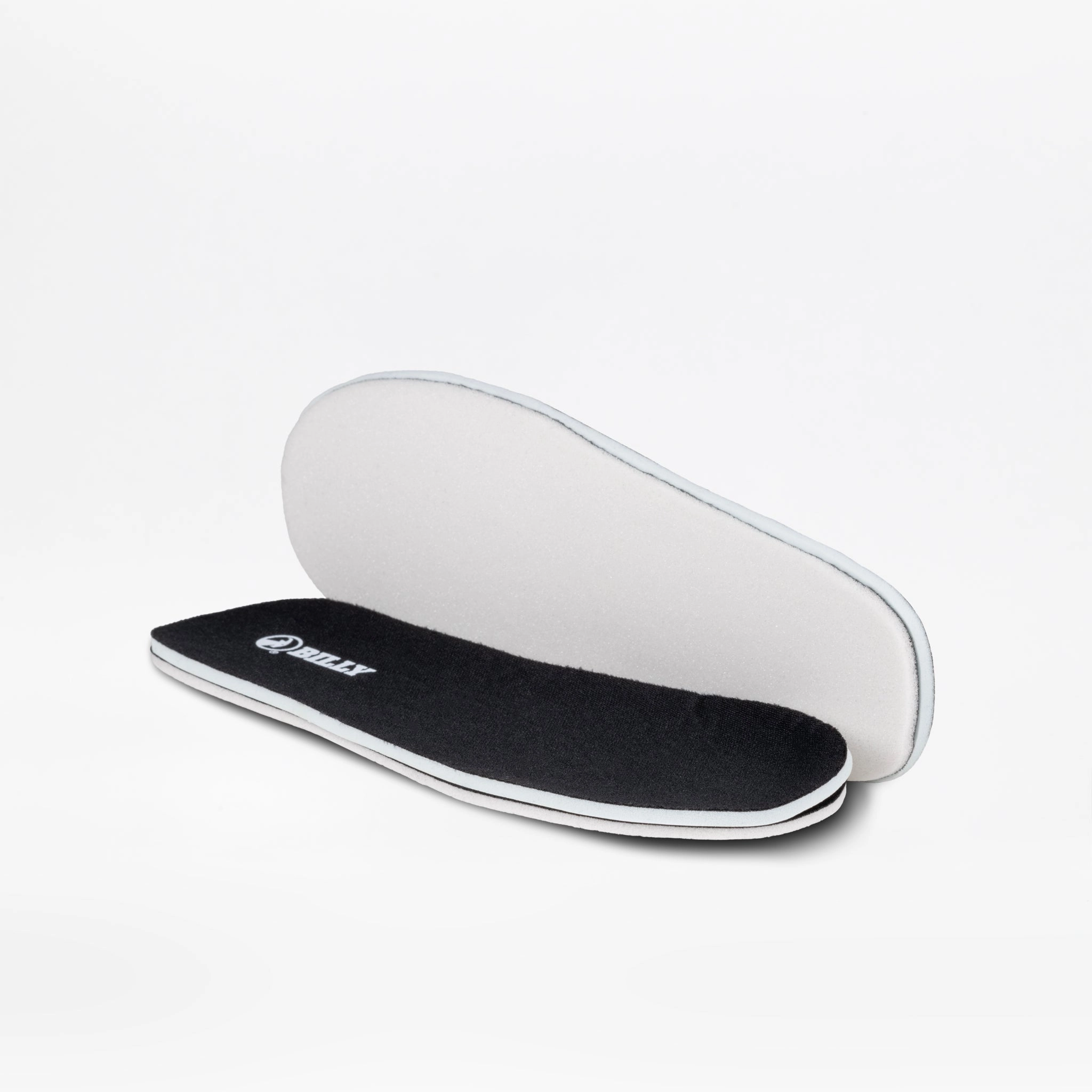 Pegasus Running Shoe Black/Fuchsia Fire BILLY Sport Inclusion