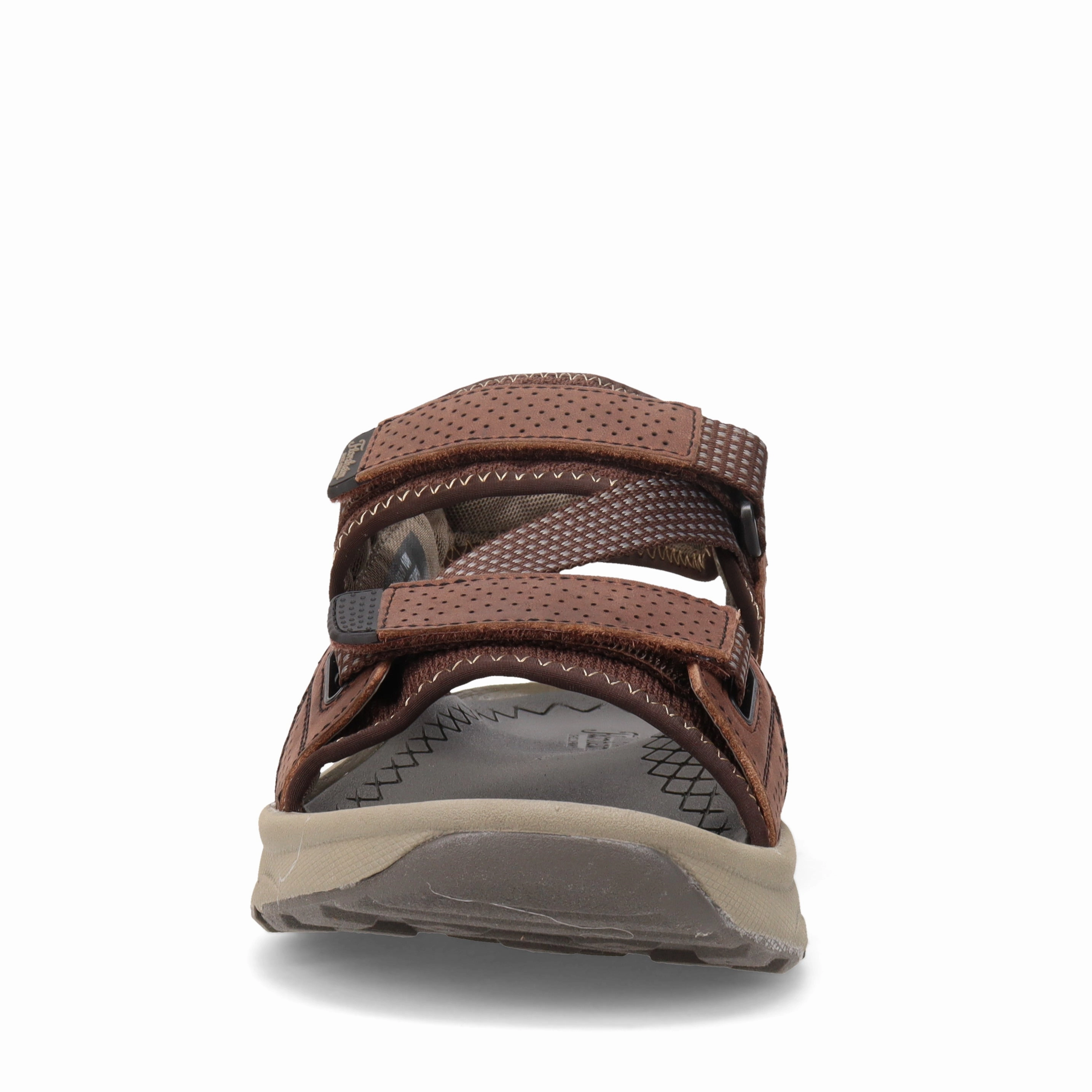 Nike Air Hiking Boots Men's Florsheim, Tread Lite River Sandal