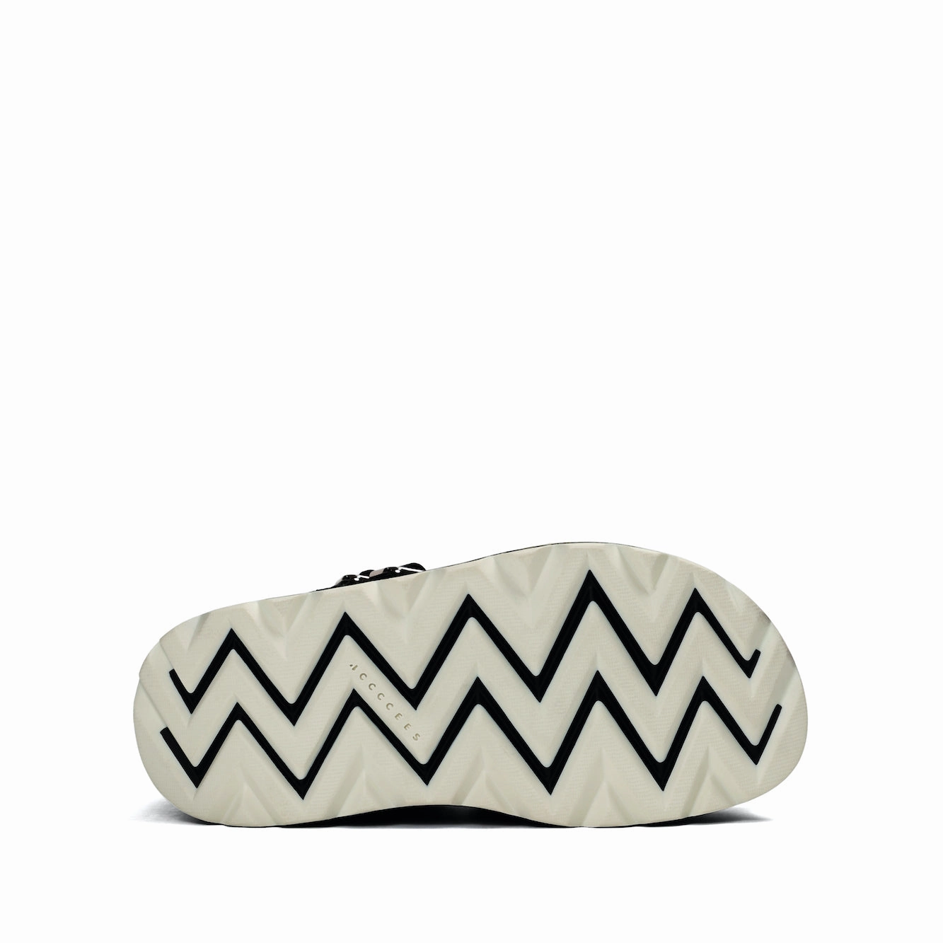 Light Hiking Boots Waterproof JABARA MONTI OREO