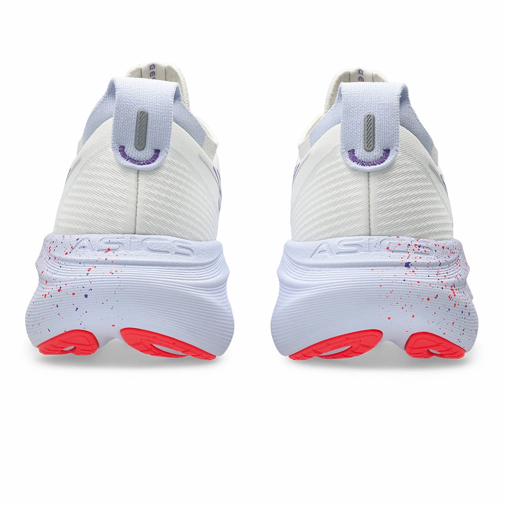 Asics Gt-1000 13 Running Shoe Asics Men's Gel-Nimbus 27 Tokyo