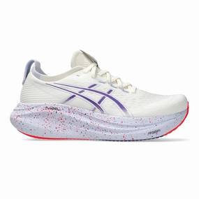 Asics Gel Venture 5 Shoes Asics Men's Gel-Nimbus 27 Tokyo