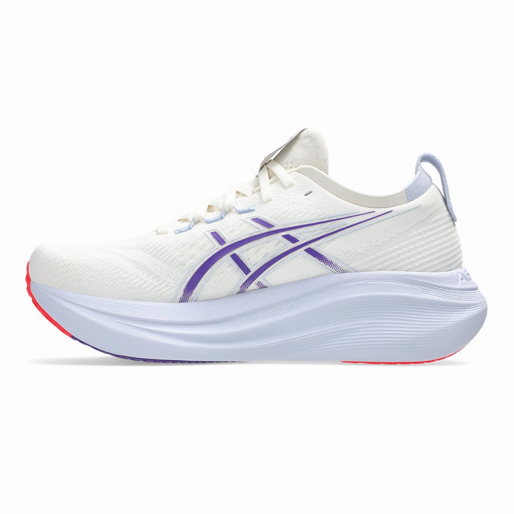 Asics Men's Gel-Nimbus 27 Tokyo Best Asics Stability Shoes