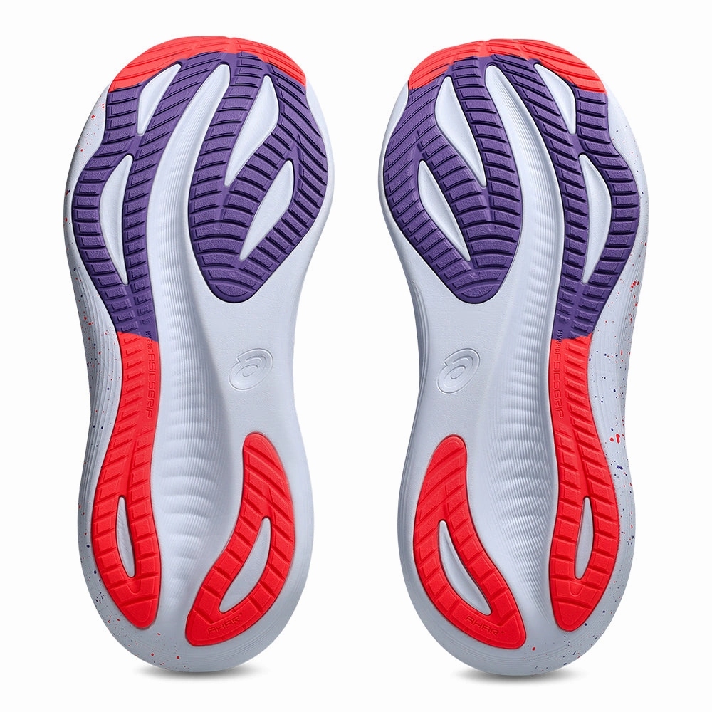 Asics Men's Gel-Nimbus 27 Tokyo Asics Vs Puma Running Shoes