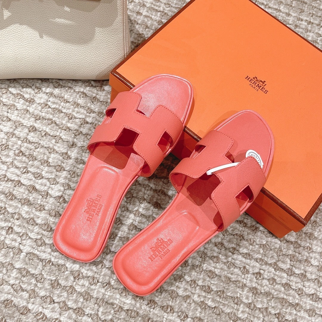 SE1085 H Oran Sandal /  Size4-11 Sprinting Shoes