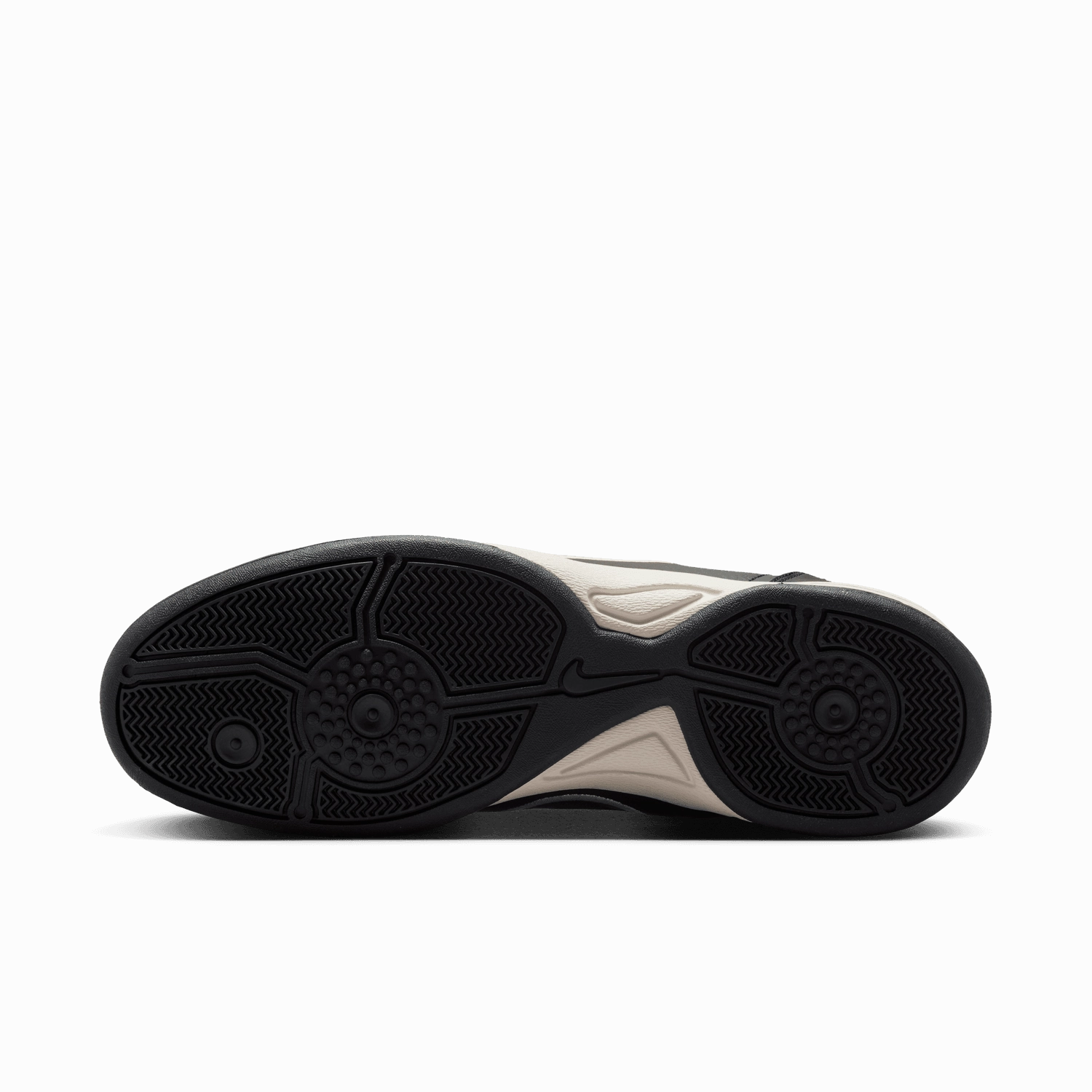 Do Soccer Cleats Affect Performance Nike Total 90 'Black/Metallic Gold'