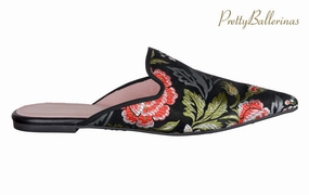 Pb Tapestry Best Daily Shoes For Flat Feet