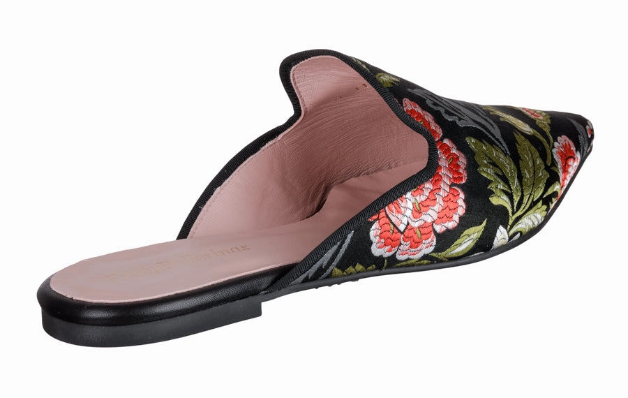 Pb Tapestry Basketball Shoes Good For Flat Feet