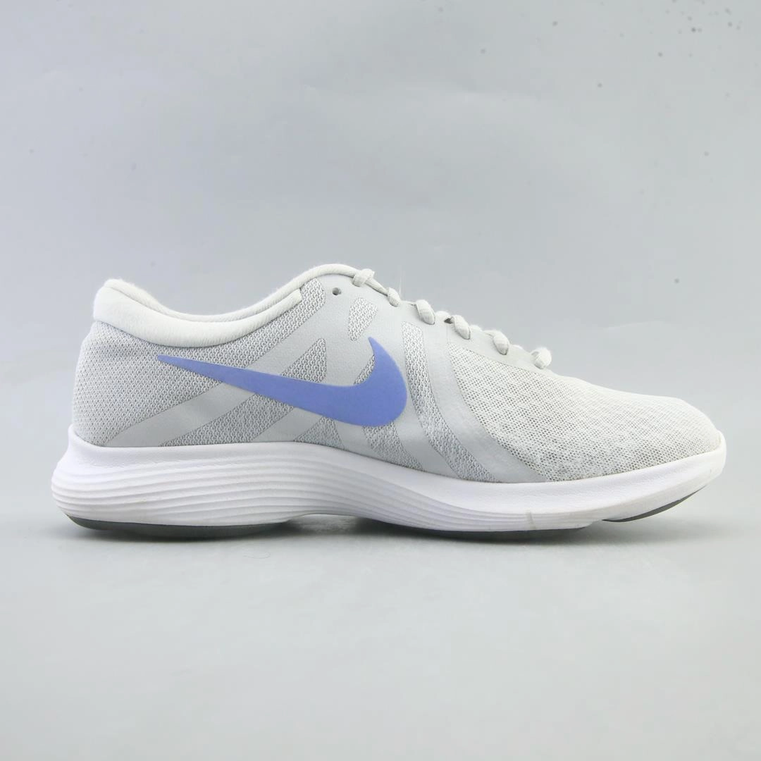 Nike Journey Running Shoes NIKE REVOLUTION 4