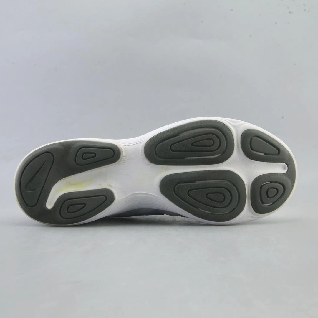 Off White Nike Shoes NIKE REVOLUTION 4