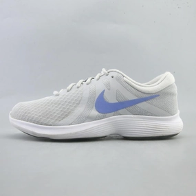Nike Shoes White NIKE REVOLUTION 4