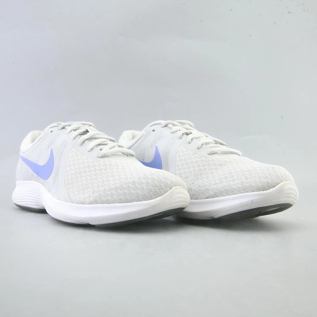 Nike Store Lebron Shoes NIKE REVOLUTION 4