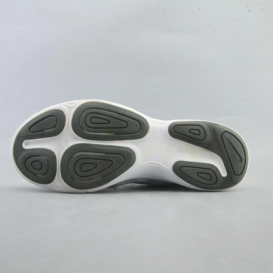 Nike Air Bo Jackson Shoes NIKE REVOLUTION 4