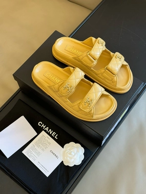 Kohls Flat Dress Shoes SE1314 CC Mules / Size5-10