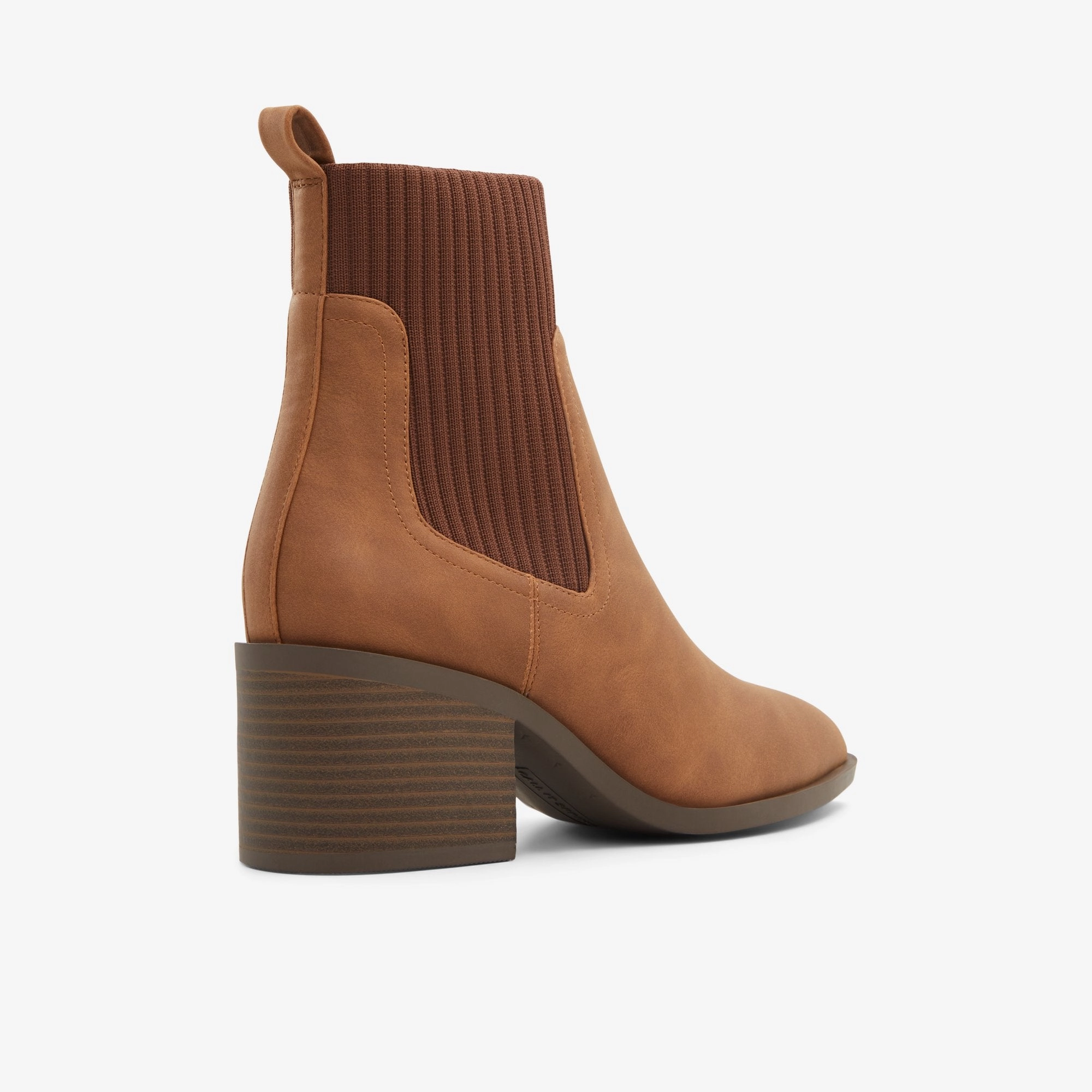 Chelsea Boots With Welt Charliize2.0