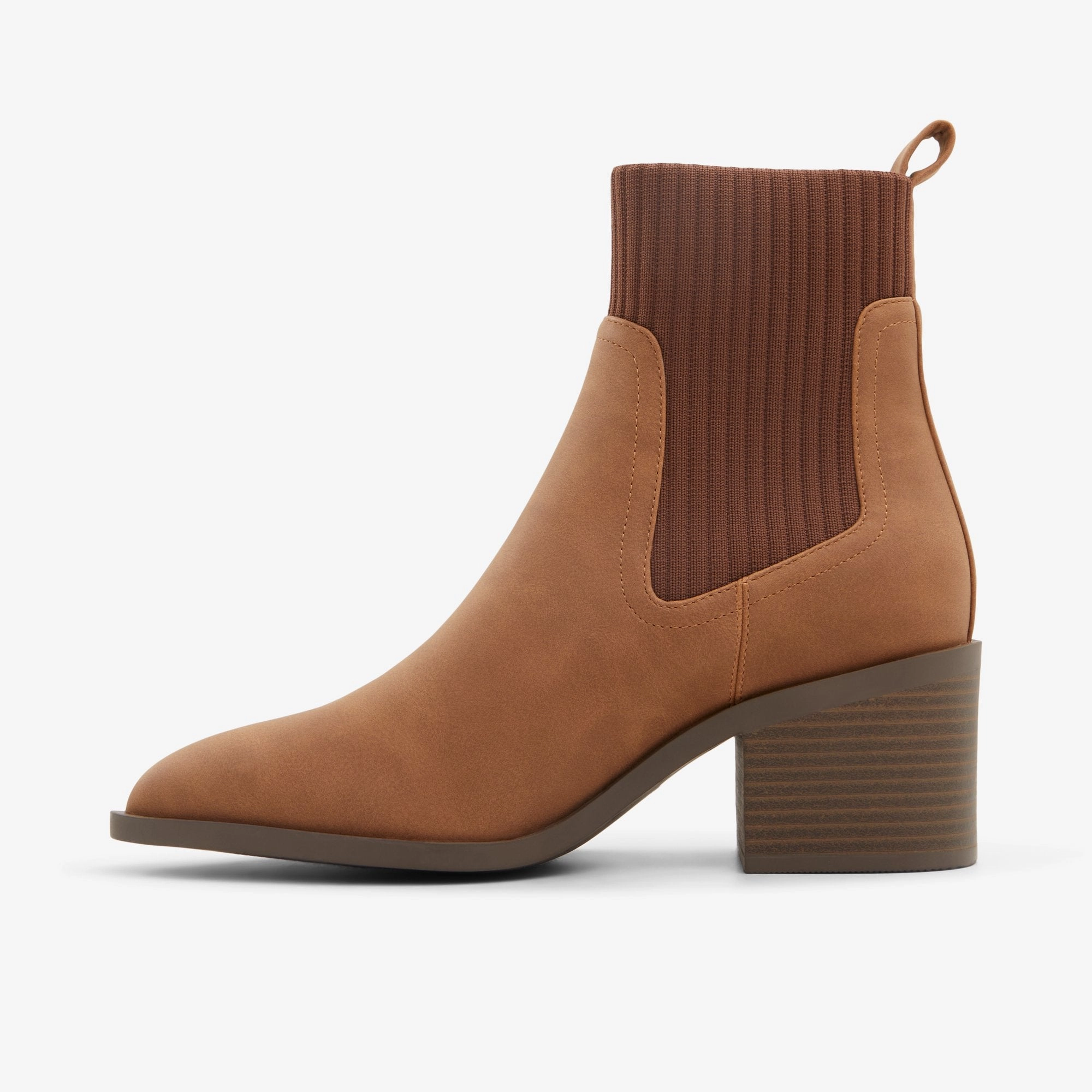 Freya Chelsea Boots Charliize2.0