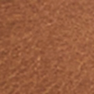 Charliize2.0 Fenwick Pull On Chelsea Boots