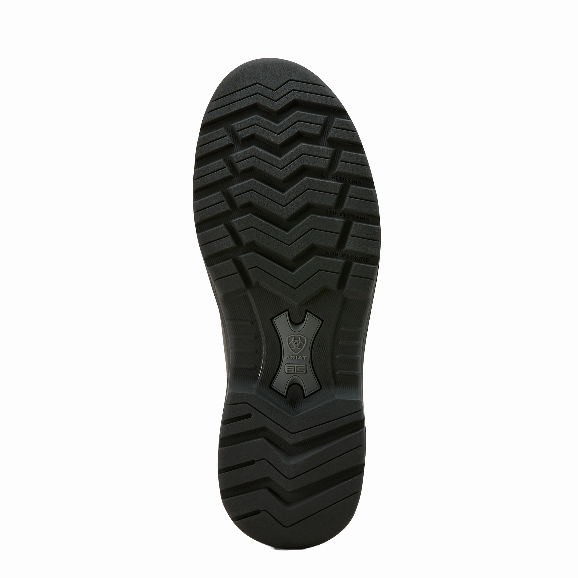 Chelsea Boots Still In Style 2024 Ariat Men's Turbo Chelsea Waterproof Black Work Boots 10060896