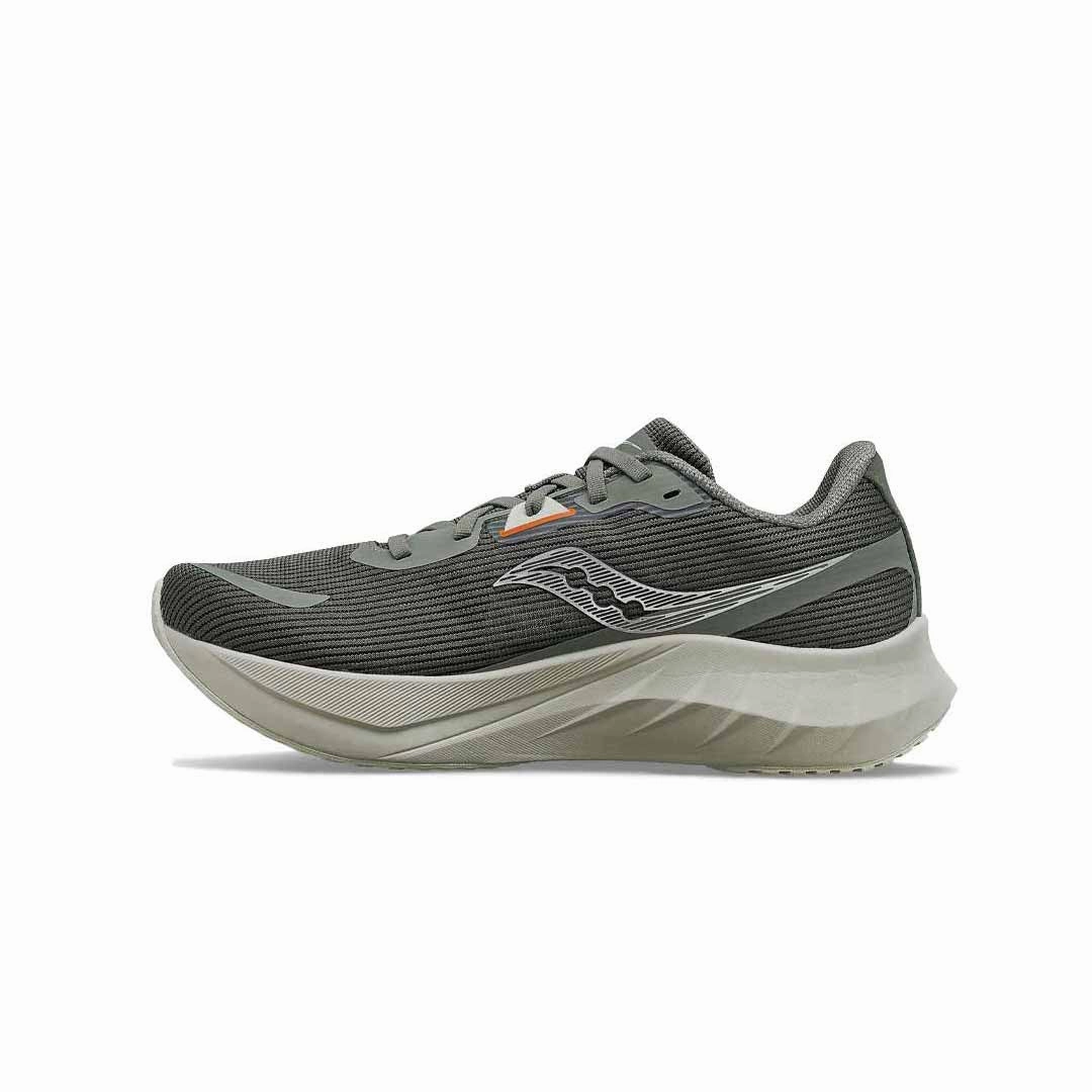 Best Online Running Shoe Store Saucony - Men's Tide 2 Shoes (S28216-3)