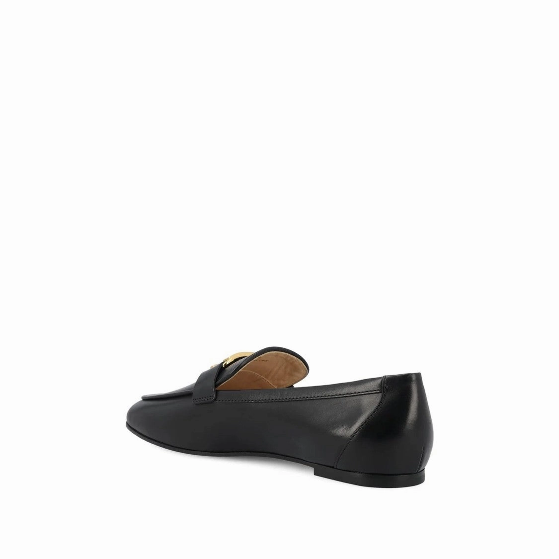 Zappos Loafers T Timeless Leather Loafers