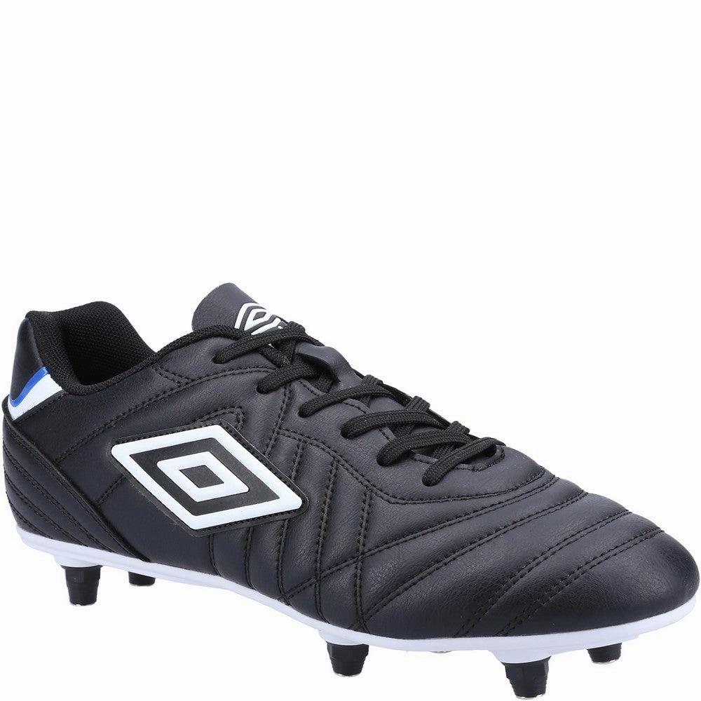 Turf Soccer Cleats Umbro Speciali Liga Soft Ground Football Boot