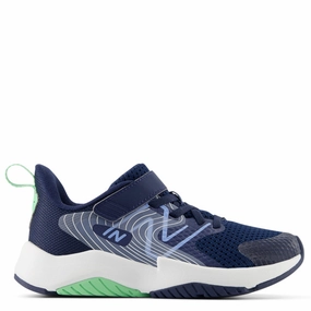 Best Price Running Shoes Kids' Rave Run 2