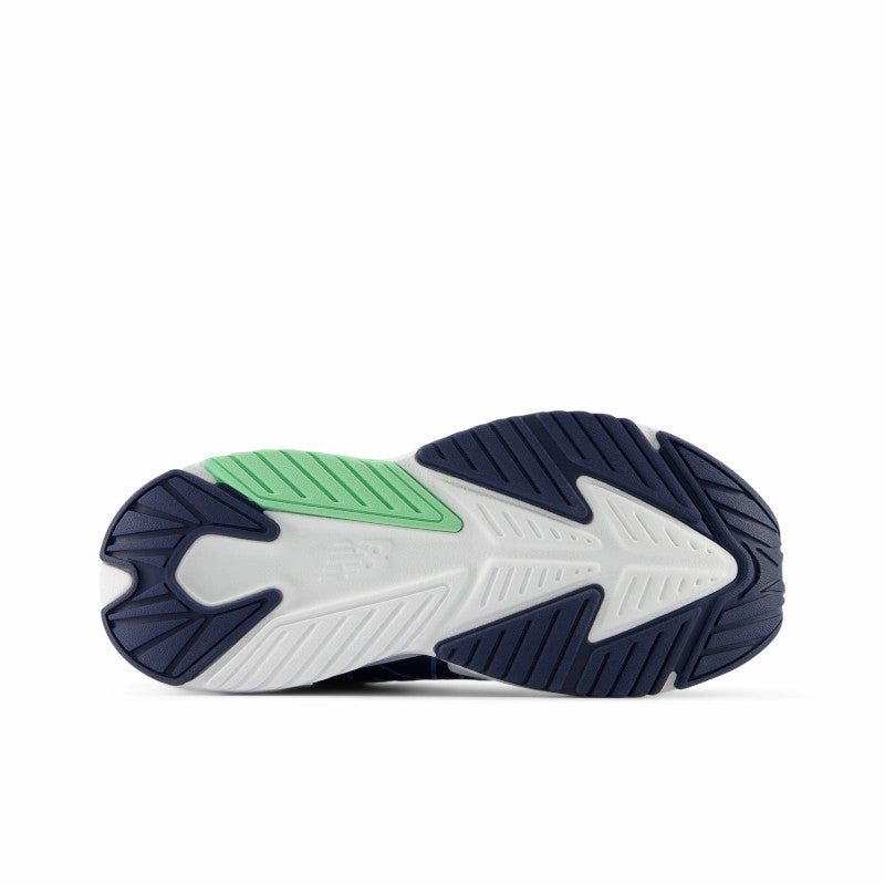 Best Running Shoes Wirecutter Kids' Rave Run 2