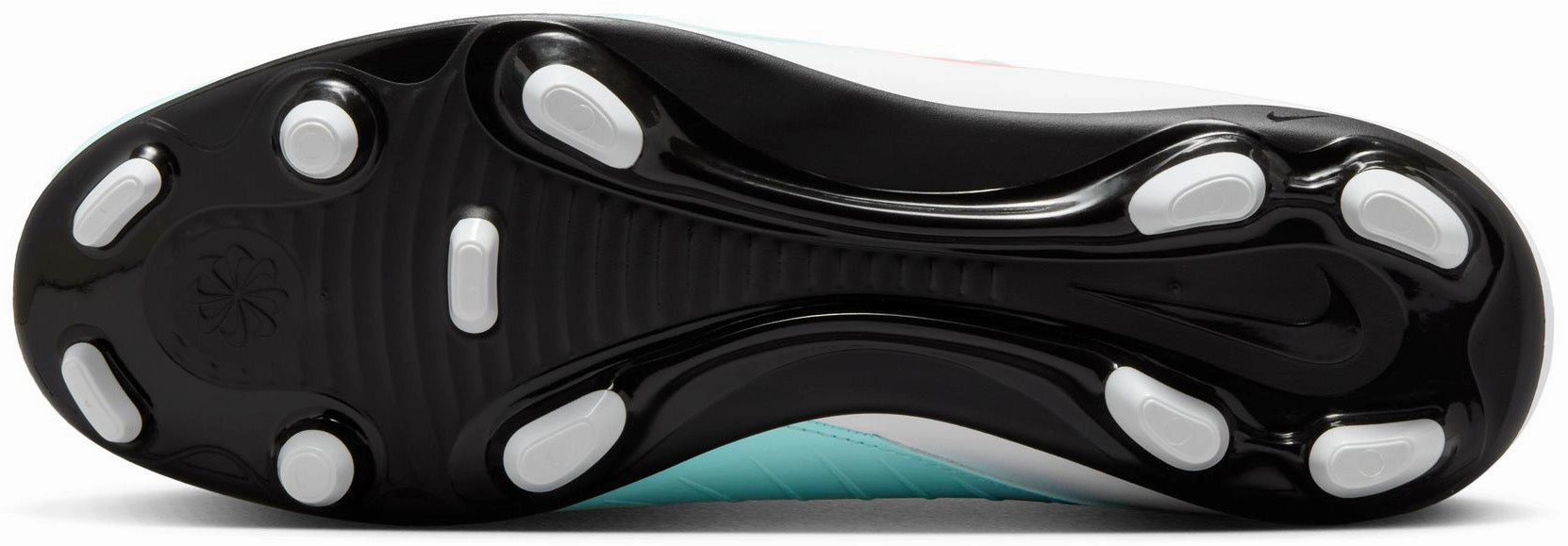 Phantom GX 2 Club MG Low-Top Men's Football Boots Custom Indoor Soccer Cleats