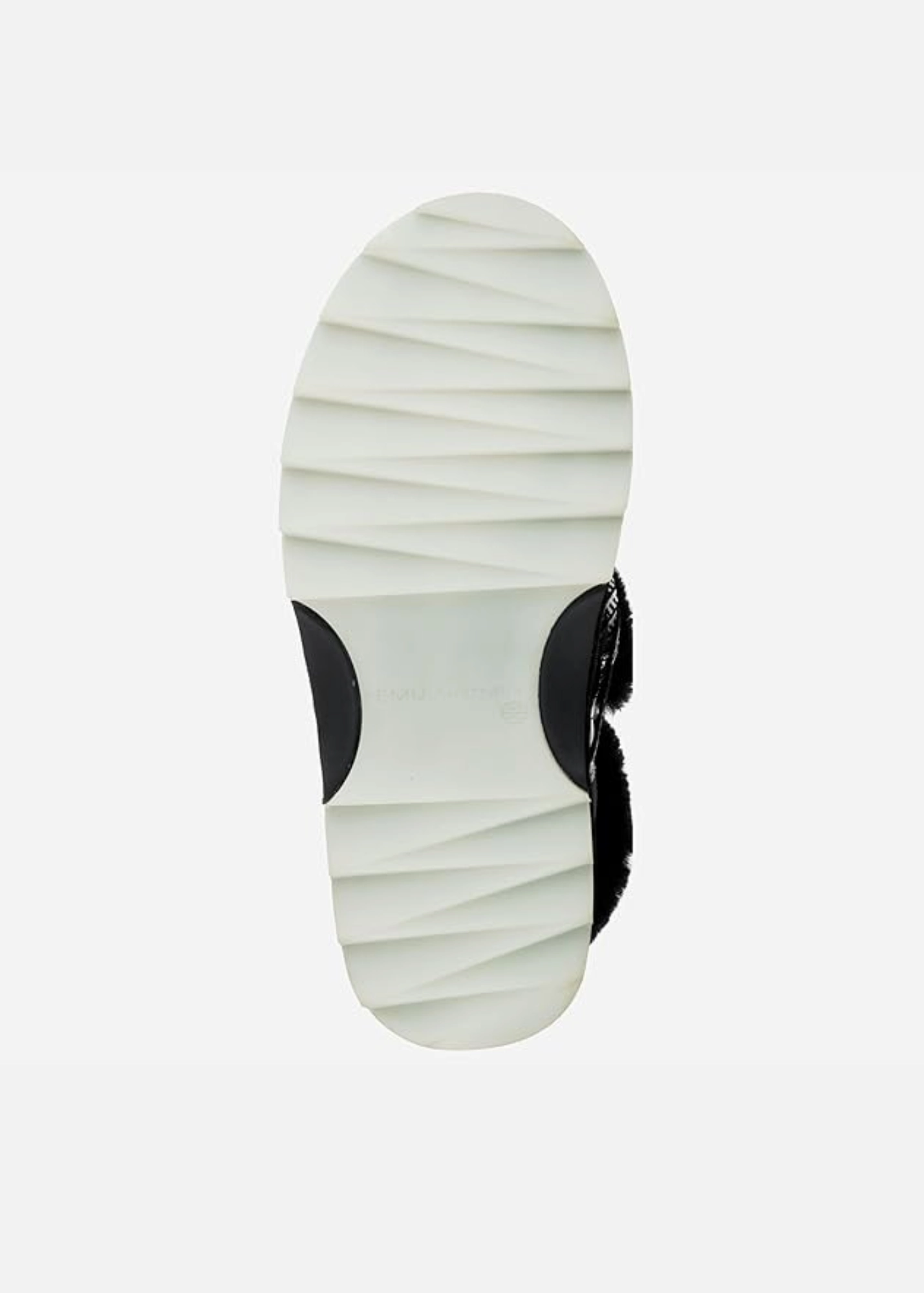 Hiking Boots For Tropical Climate EMU Australia Blurred Boot