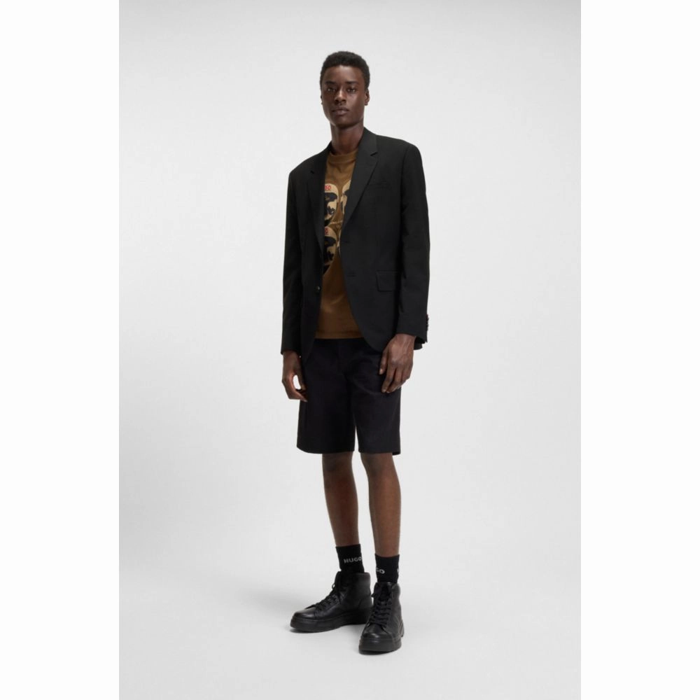 Hiking-style boots with leather and fabric uppers Resoling Hiking Boots Vibram