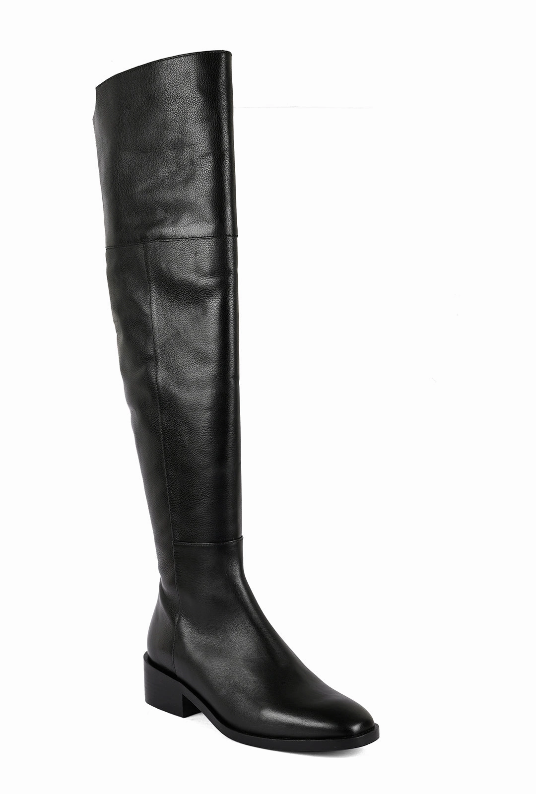 Paris Work Boot Amarillo