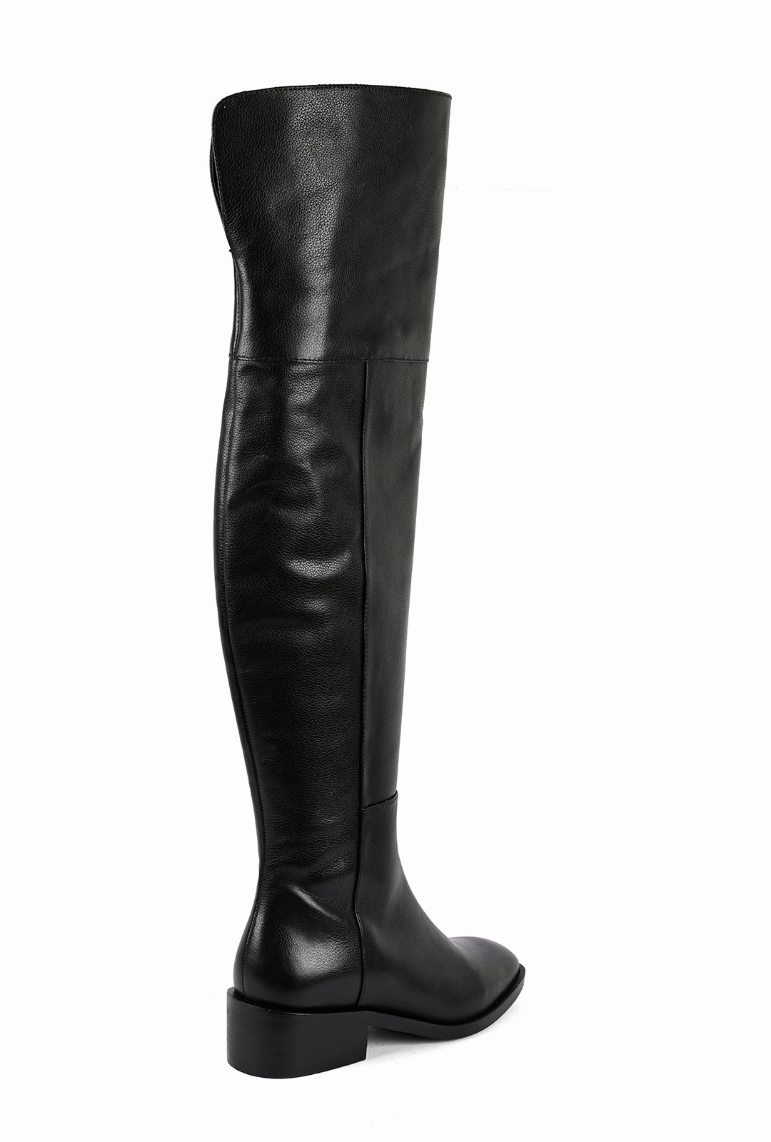 Best Wellington Work Boots Paris