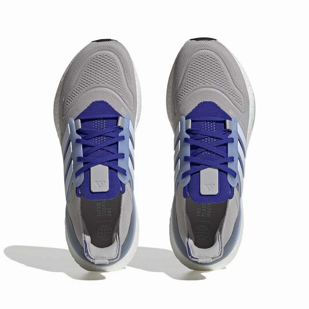 Best Running Shoes For Distance Running adidas - Unisex Ultraboost 22 Shoes (HP9189)