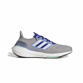 Mileage Of Running Shoes adidas - Unisex Ultraboost 22 Shoes (HP9189)