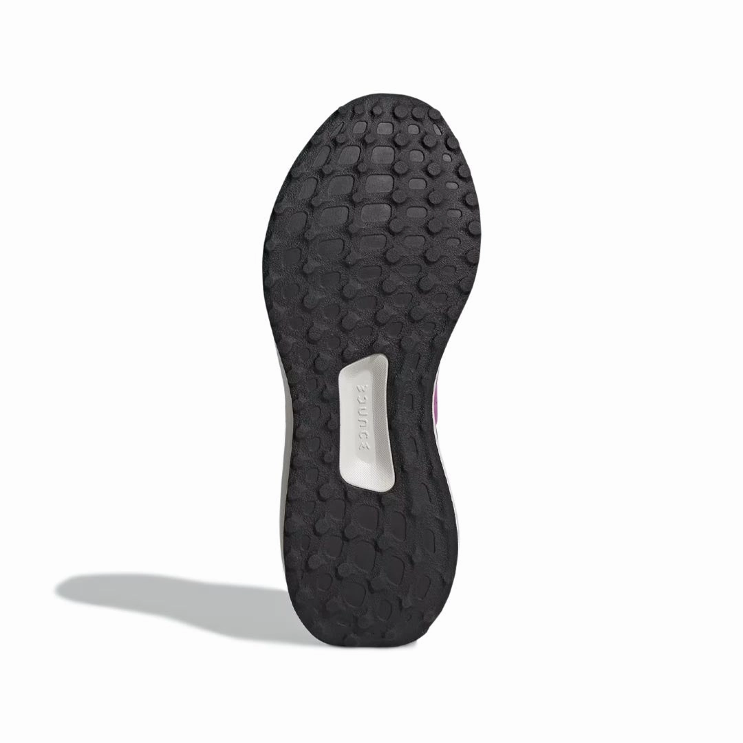 Running Shoes Gym adidas - Women's Ubounce DNA Shoes (IH5404)