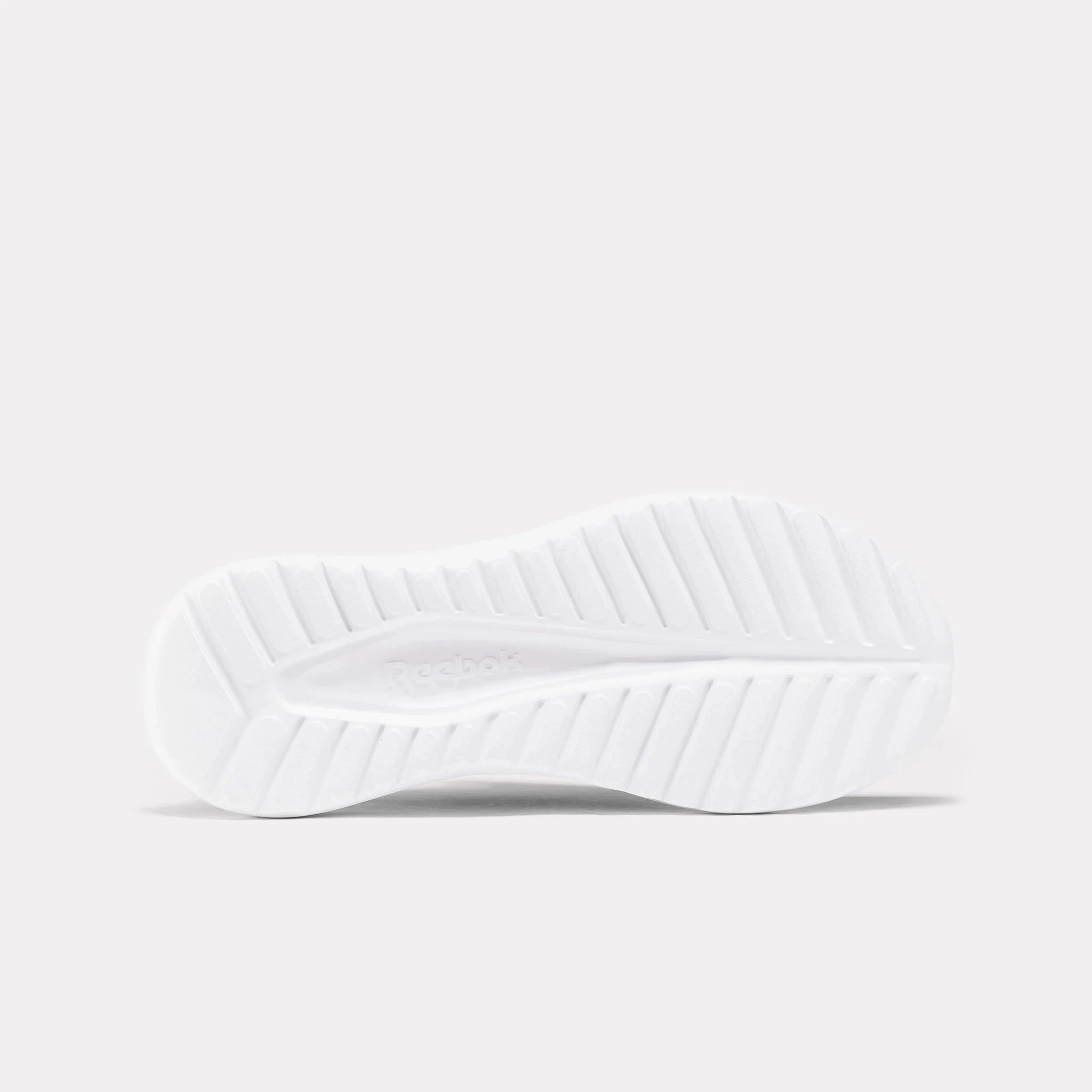 ENERGEN LUX - BLACK/CORAL Best Winter Running Shoes