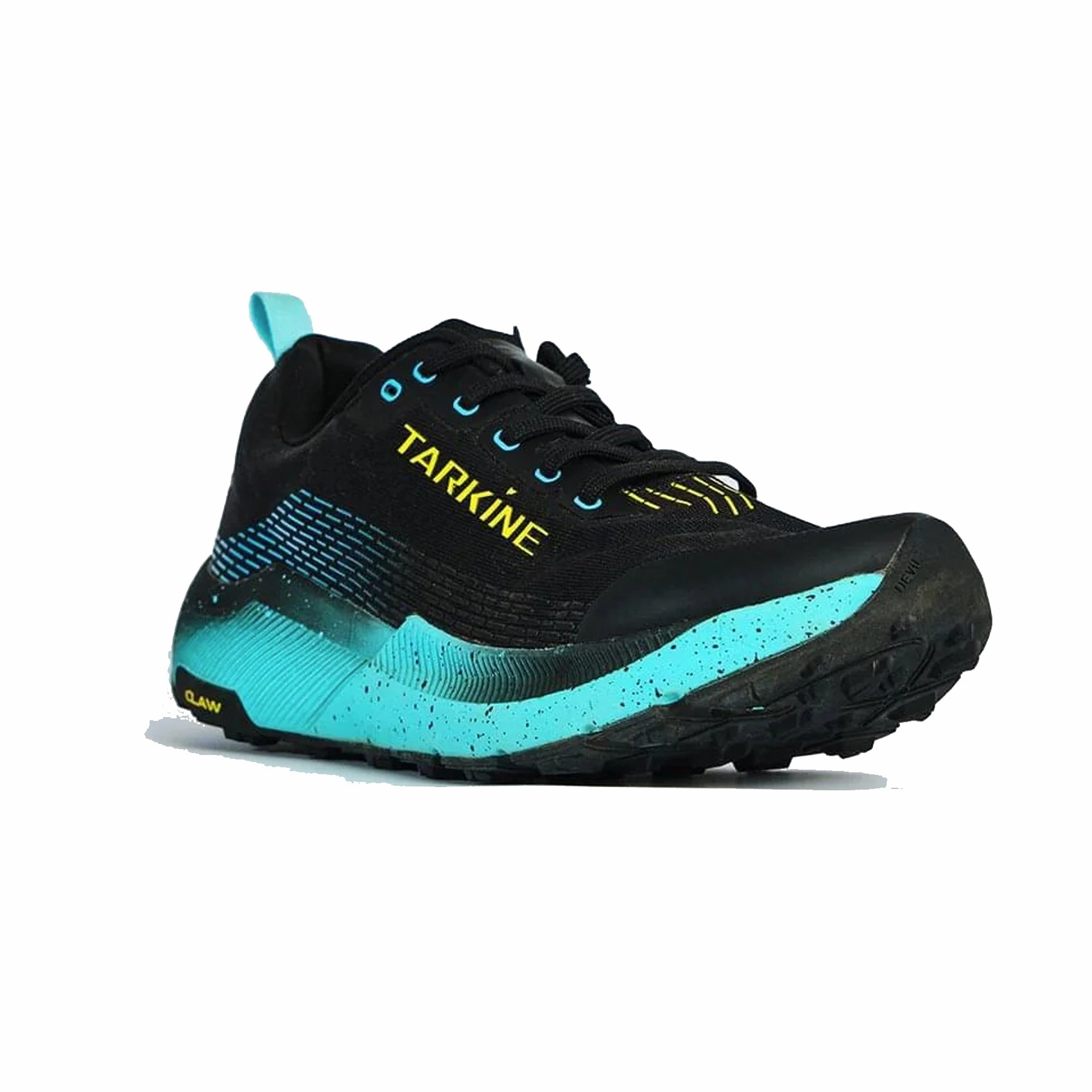 Mens Tarkine Trail Devil Best Rated Trail Running Shoes