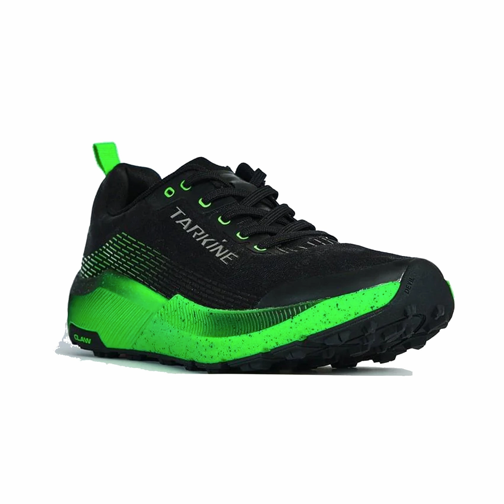 Running Shoes For Trails Mens Tarkine Trail Devil