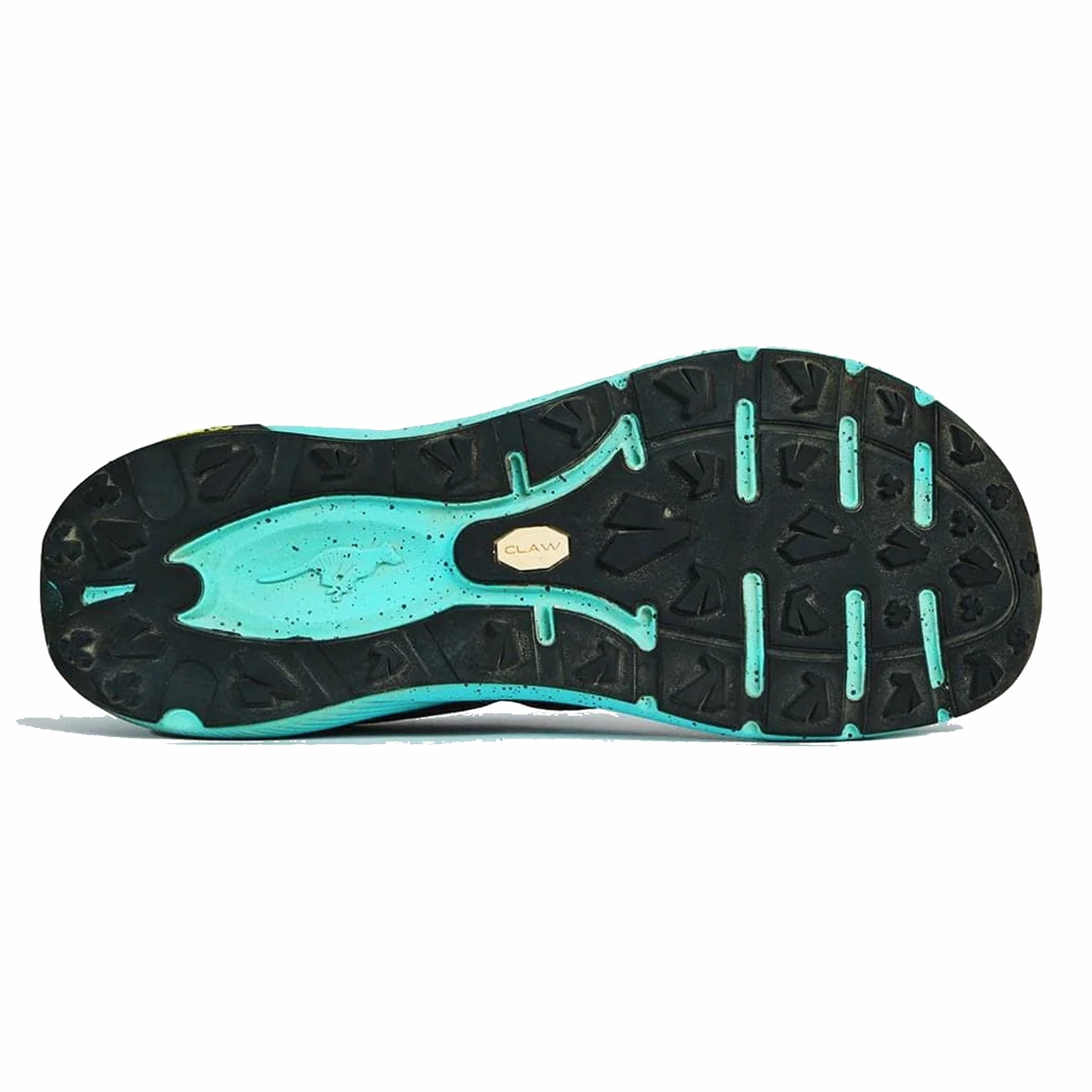 Free 5.0 Trail Running Shoe Mens Tarkine Trail Devil