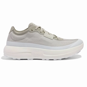 Unisex Norda 005 Terrex Soulstride Trail Running Hiking Shoe