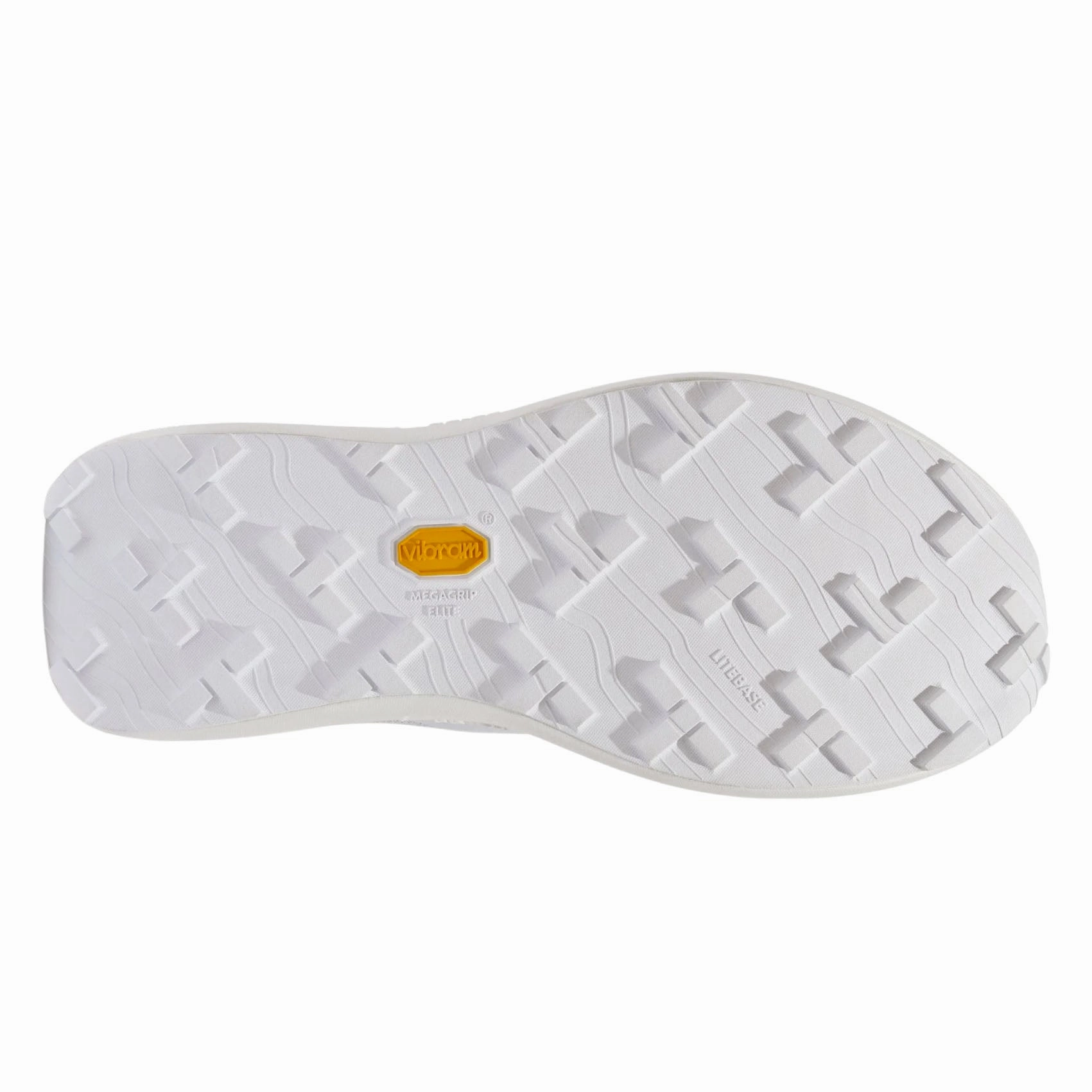 Electric Trailer Brake Shoes Unisex Norda 005