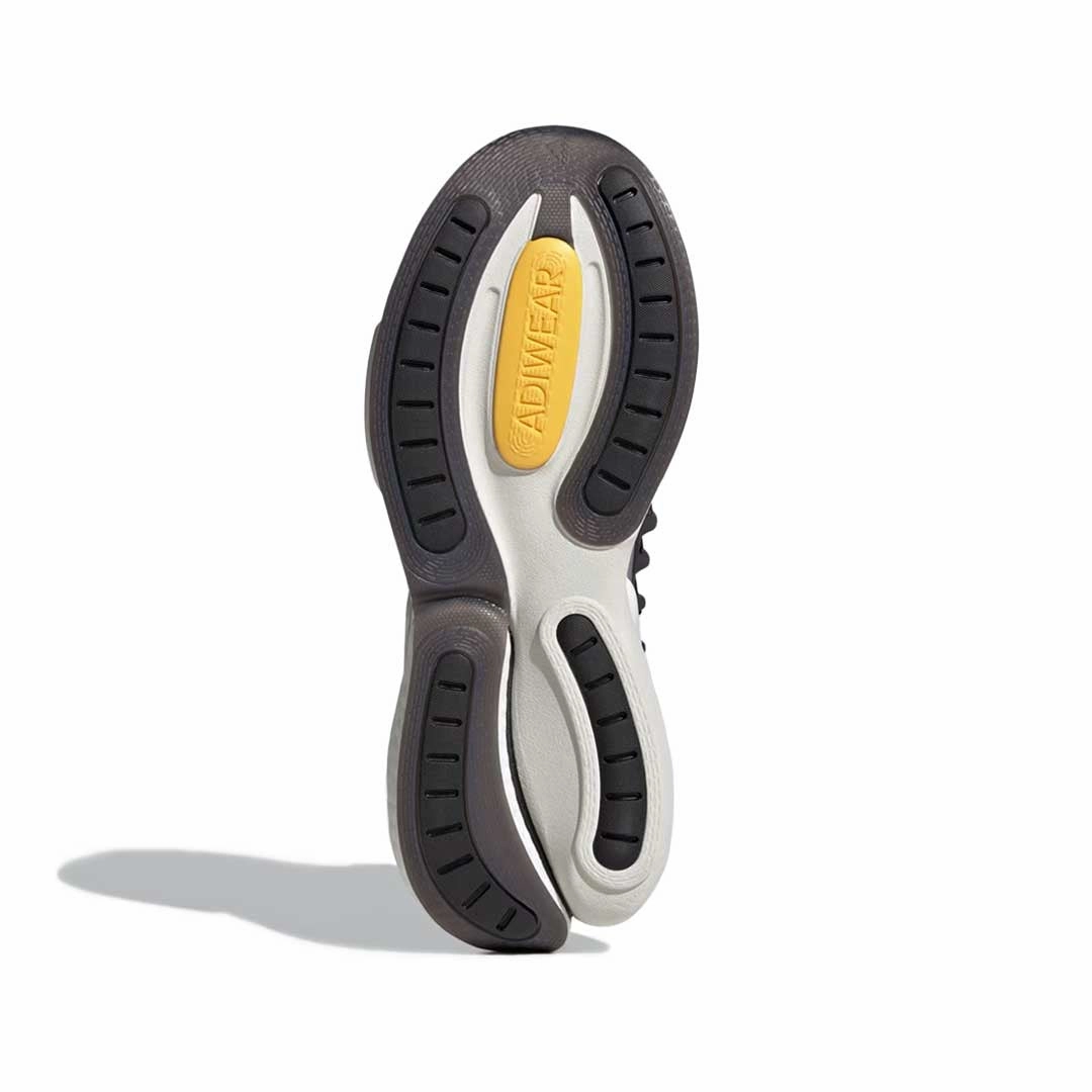 Running Shoes Customer Service adidas - Women's AlphaBoost V1 Shoes (ID0317)