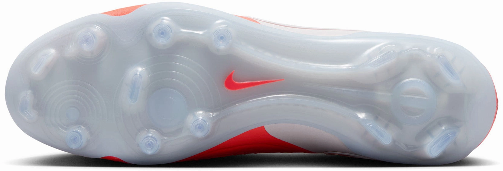 Soccer Cleats Shoes Tiempo Legend 10 Elite Firm-Ground Low-Top Men's Football Boots