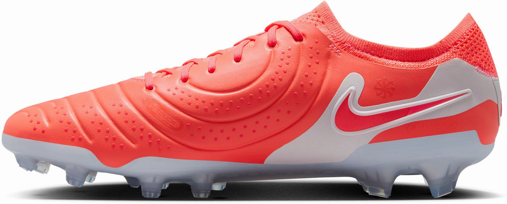 Soccer Cleats Under $100 Tiempo Legend 10 Elite Firm-Ground Low-Top Men's Football Boots