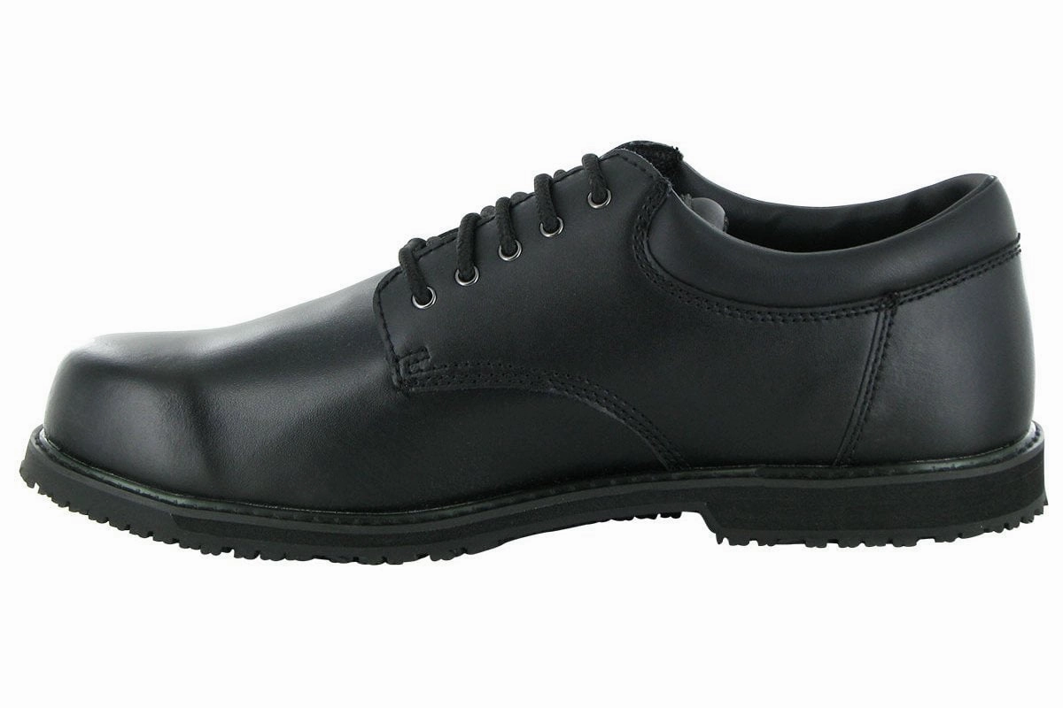 Grabbers G1120 Slip Resistant Oxford Best Work Boots 2023