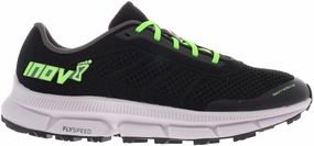 inov8 TrailFly Ultra G 280 Mens Running Shoes The North Face Trail Running Shoe