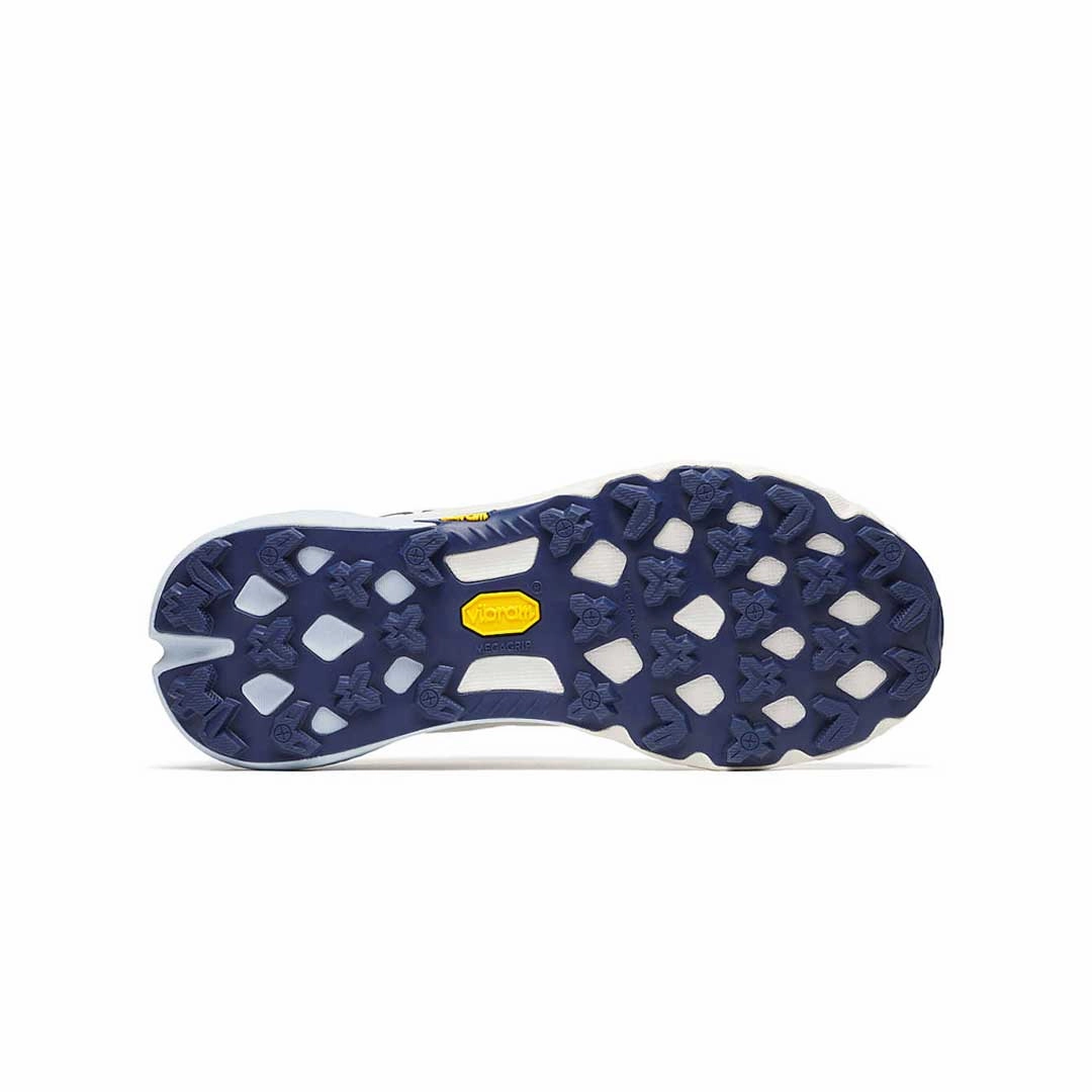 Best Support Running Shoes Merrell - Women's Agility Peak 5 Shoes (J068376)