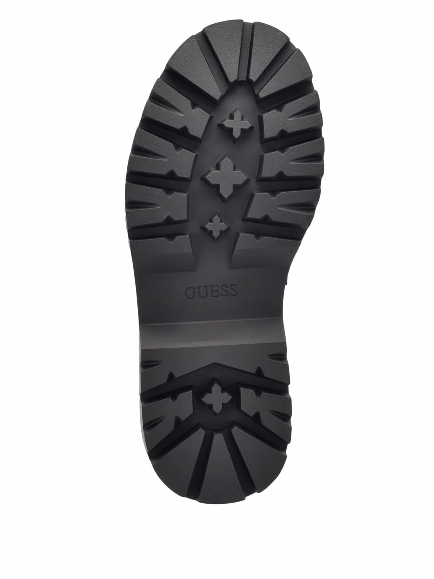 Black Patent Keates Loafers Loafers With Open Back