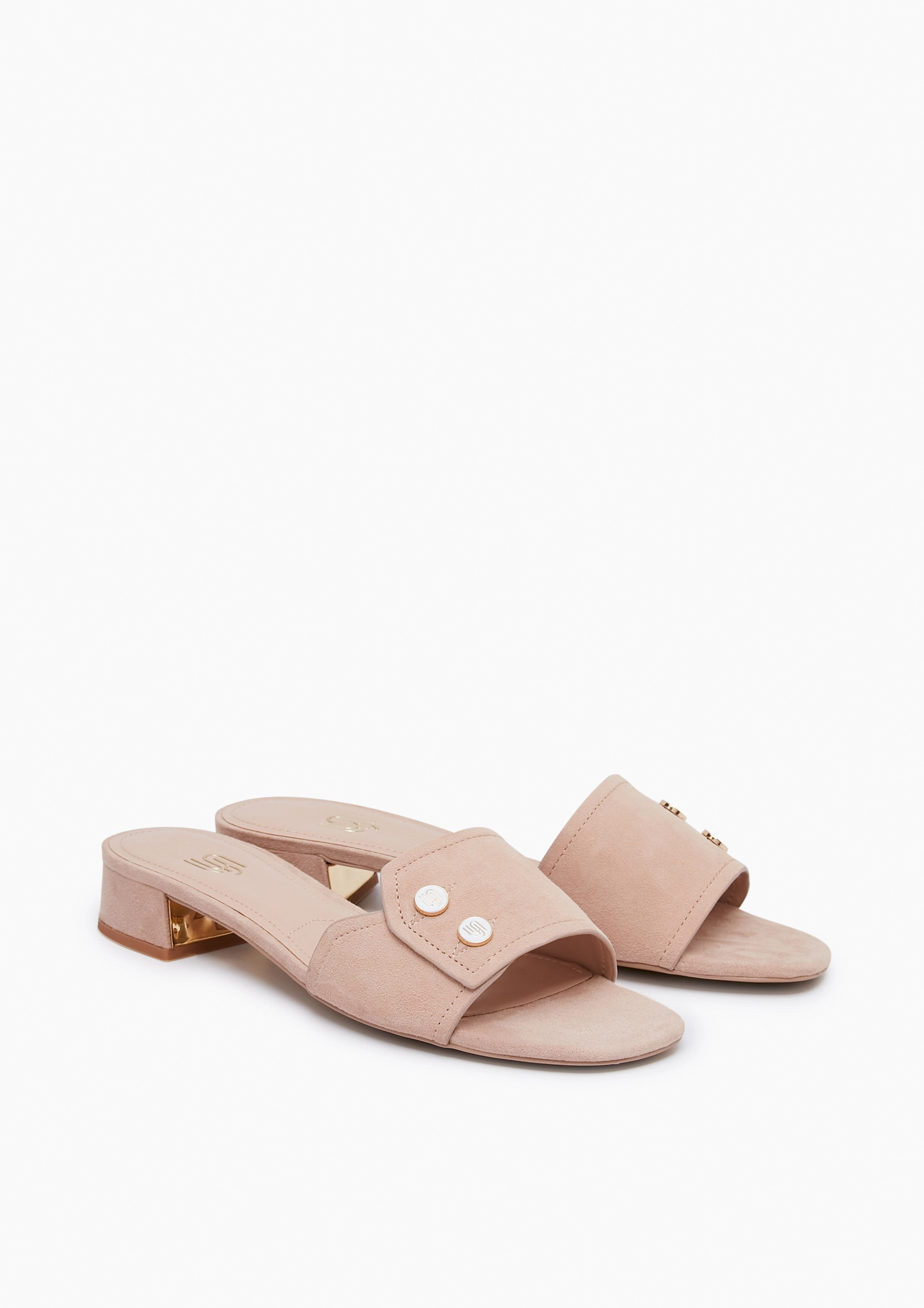 Sexy Legs On High Heels Erica Infinite Heels Nude