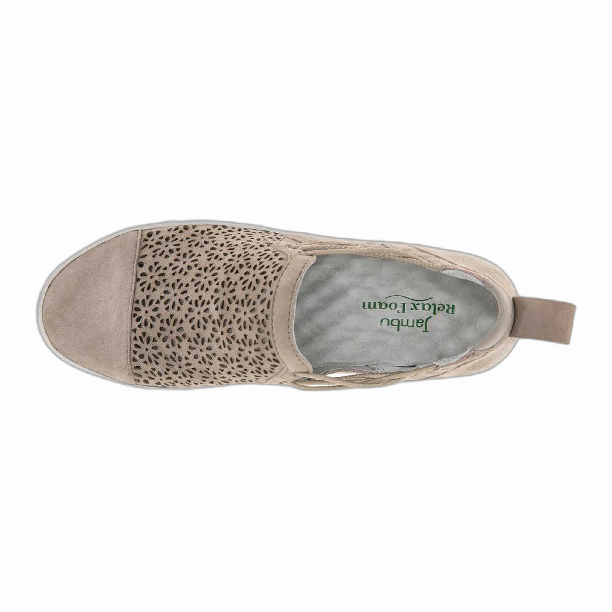 Best Sneakers For Walking And Running Erin