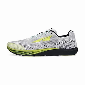 Running Shoes For Sale Escalante Racer 2 Men's